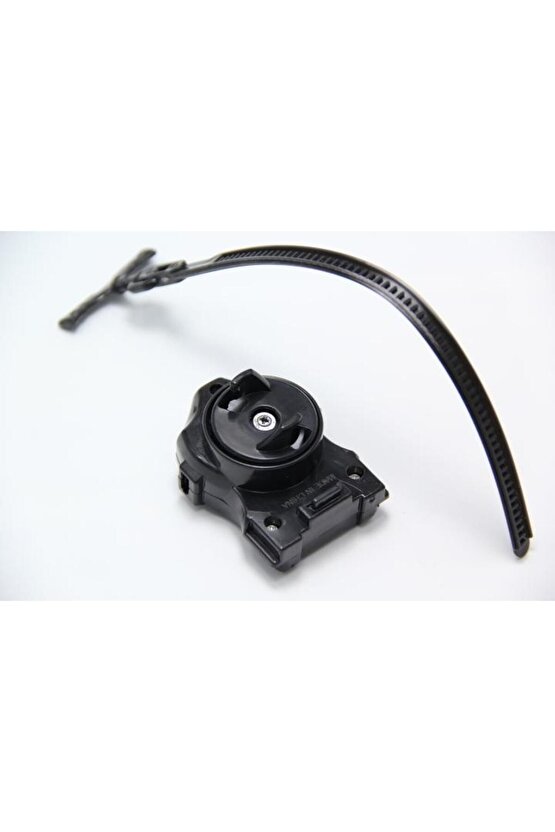 BB28 BEYBLADE METAL FUSION STORM PEGASUS WL