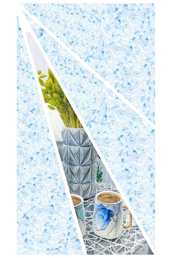 Siyah Yırtmaçlı Tulum