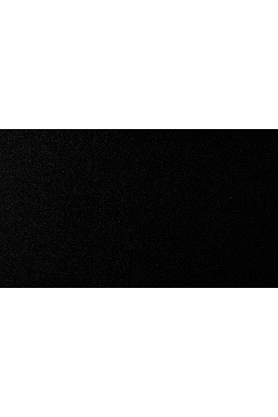 LUXURY SERİSİ MIDNIGHT LUXİZO-015 - 5 m2 - Organik Yalıtım Sıvası