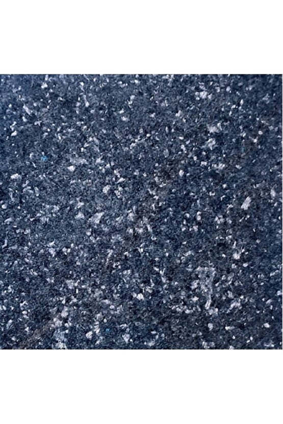 Organik Ipek Dekoratif Yalıtım Sıvası - Izo-086 - Ses & Isı & Nem Yalıtımı - 4 M2