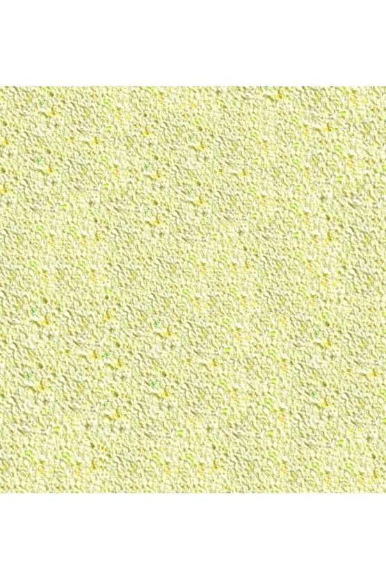 Organik Ipek Dekoratif Yalıtım Sıvası  Ses  Isı Nem Yalıtımı Izo-020 - 4 M2