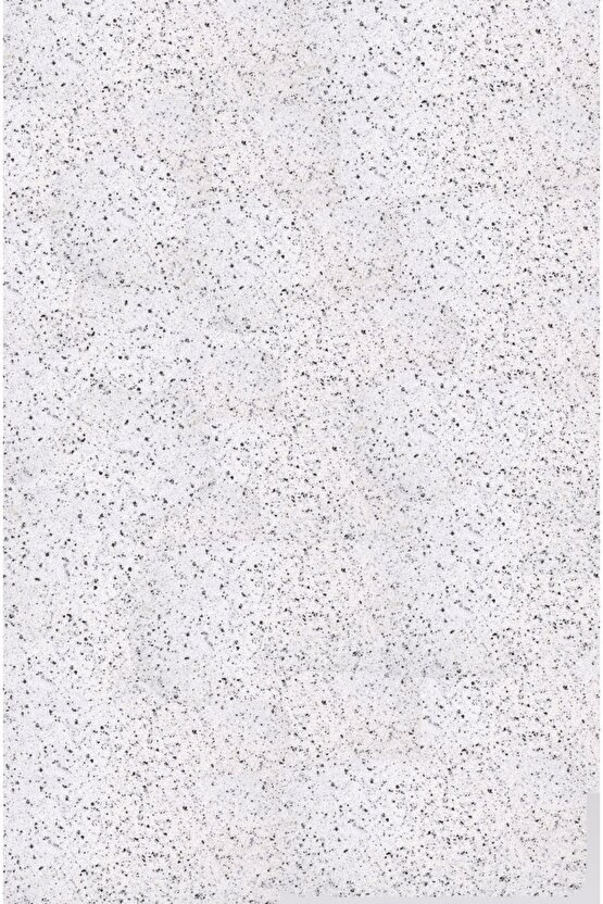 Organik Ipek Sıva - Dekoratif Yalıtım Sıvası - Ses  Isı  Nem Yalıtımı - Izo-043 - 4 m2