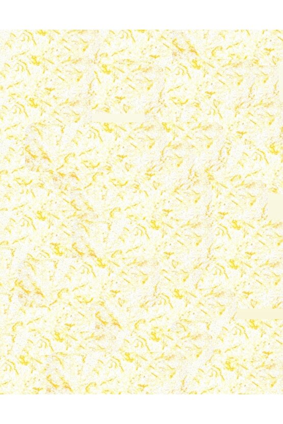 Organik Ipek Sıva - Dekoratif Yalıtım Sıvası - Ses & Isı & Nem Yalıtımı - Izo-064 - 4 M2