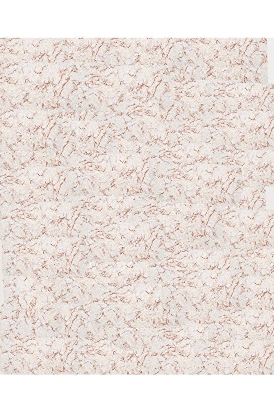 Organik Ipek Sıva - Dekoratif Yalıtım Sıvası - Ses & Isı & Nem Yalıtımı - Izo-060 - 4 M2