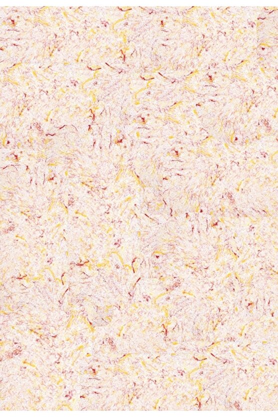 Organik Ipek Sıva - Dekoratif Yalıtım Sıvası - Ses & Isı & Nem Yalıtımı - Izo-057 - 4 M2