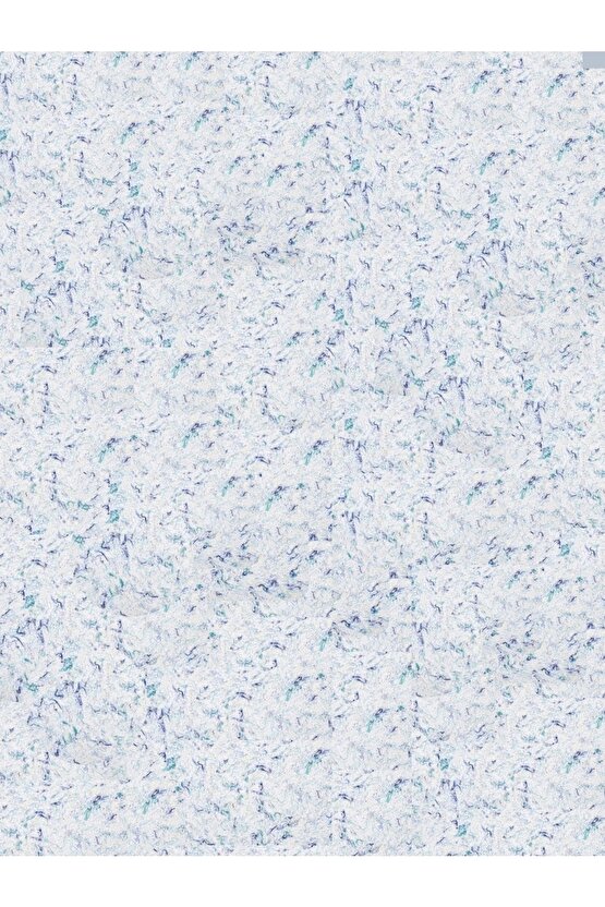 Organik Ipek Sıva - Dekoratif Yalıtım Sıvası - Ses & Isı & Nem Yalıtımı - Izo-067 - 4 M2