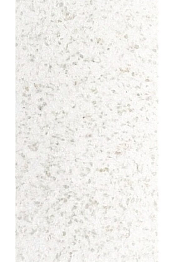 Organik Ipek Sıva - Dekoratif Yalıtım Sıvası - Ses & Isı & Nem Yalıtımı - Izo-025 - 4 m2