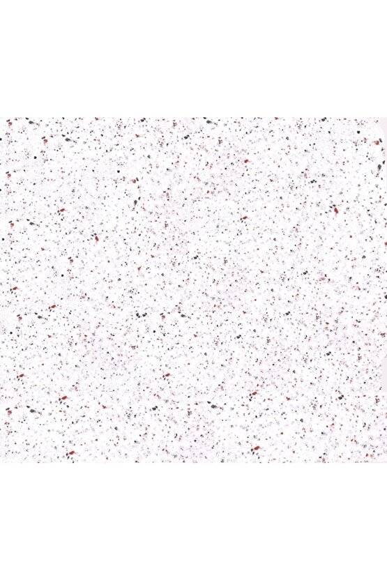 Organik Ipek Sıva - Dekoratif Yalıtım Sıvası - Ses & Isı & Nem Yalıtımı - Izo-051 - 4 M2