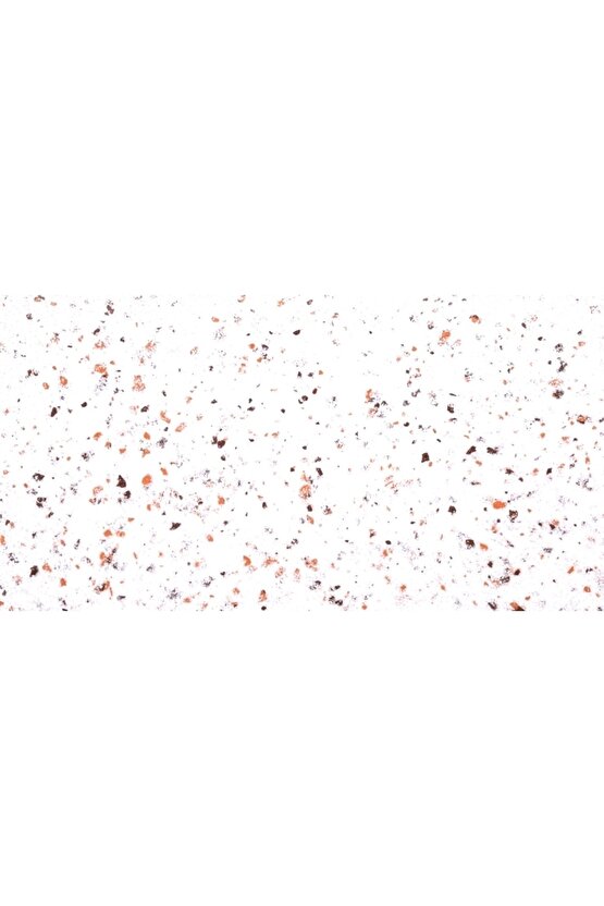 Organik Ipek Sıva - Dekoratif Yalıtım Sıvası - Ses & Isı & Nem Yalıtımı - Izo-052 - 4 M2