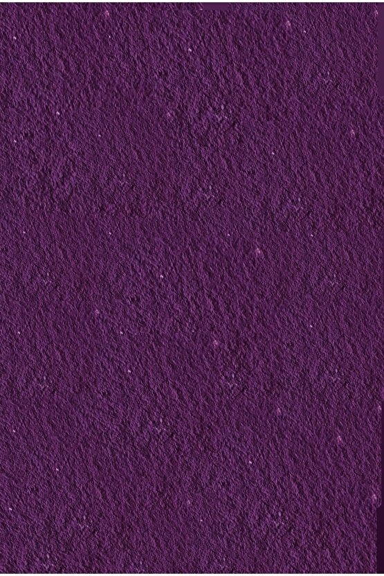 Organik Ipek Sıva - Dekoratif Yalıtım Sıvası - Ses & Isı & Nem Yalıtımı - Izo-009 - 4 m2