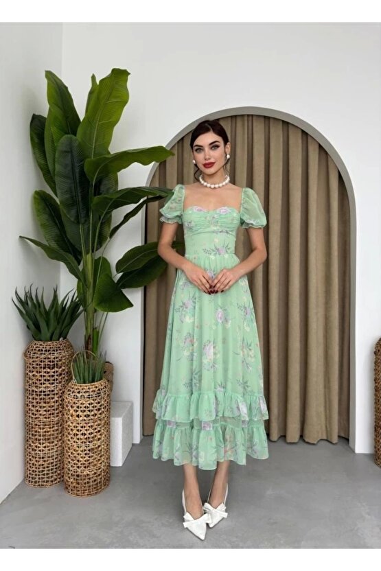 ŞİFON KUAŞ DİJİTA DEEN BAKII EBİE