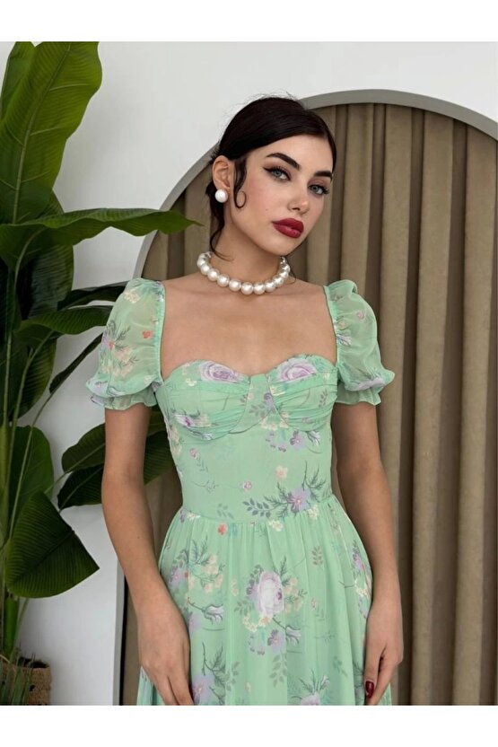 ŞİFON KUAŞ DİJİTA DEEN BAKII EBİE