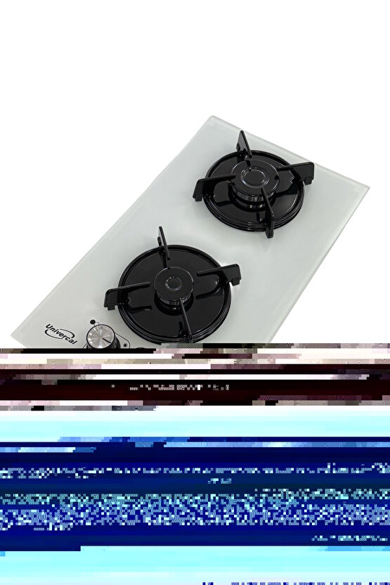 ŞİFON KUAŞ DİJİTA DEEN BAKII EBİE