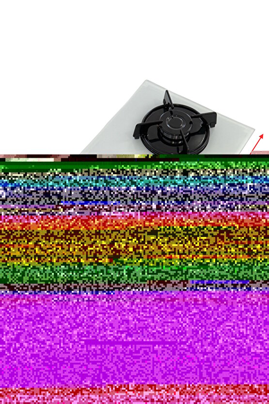 ŞİFON KUAŞ DİJİTA DEEN BAKII EBİE