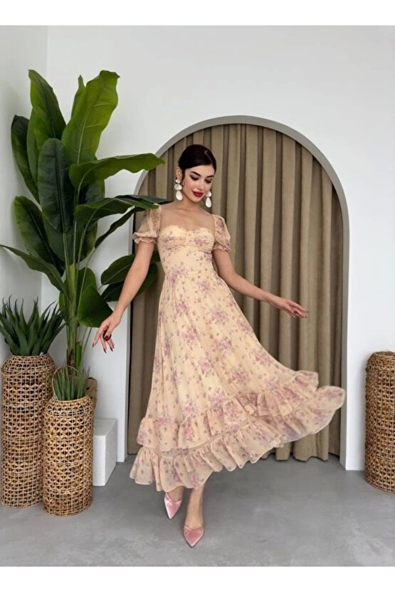 ŞİFON KUAŞ DİJİTA DEEN BAKII EBİE