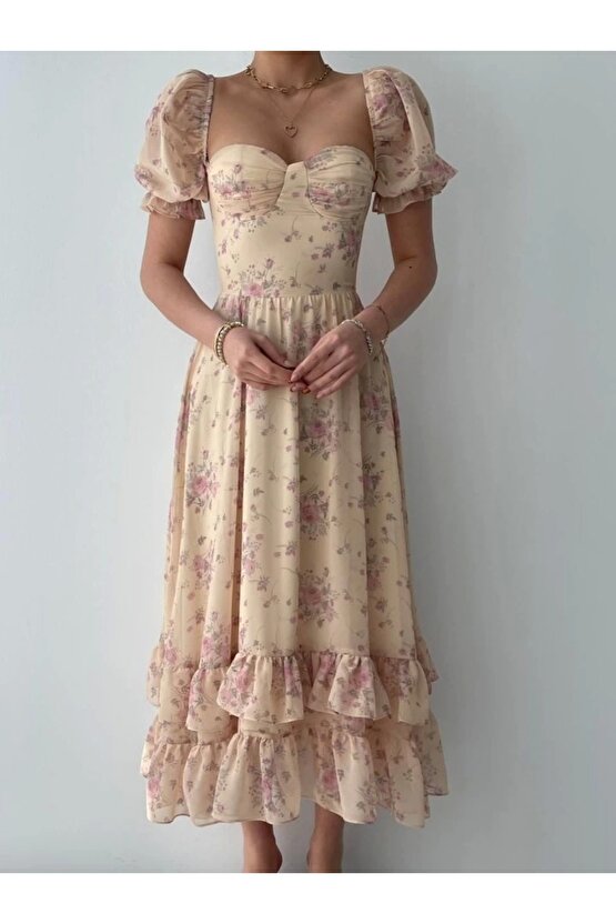 ŞİFON KUAŞ DİJİTA DEEN BAKII EBİE