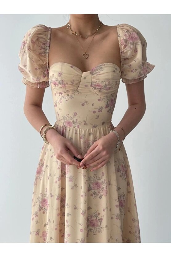 ŞİFON KUAŞ DİJİTA DEEN BAKII EBİE