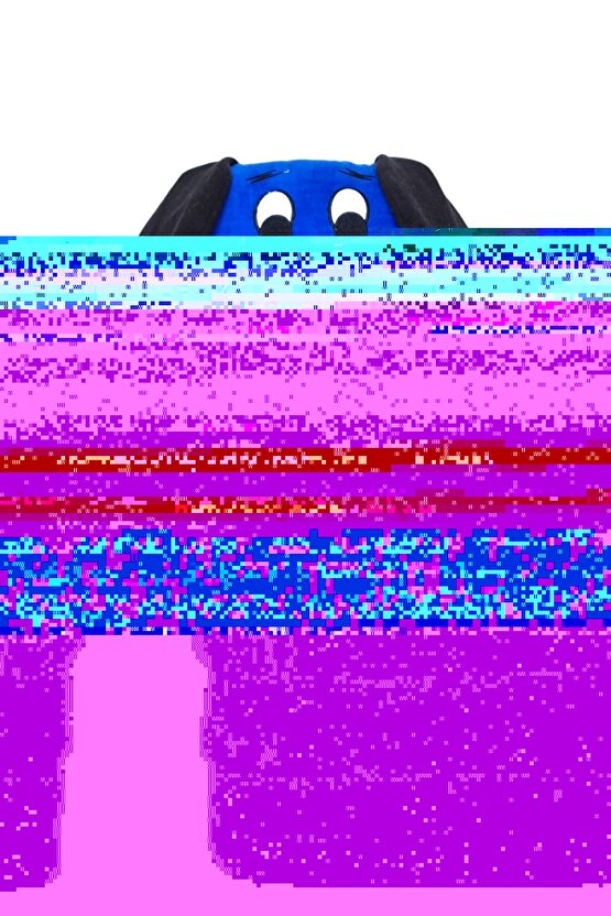 ÇOCUK-BEBEK KOLTUĞU SANDALYE PORTATİF YATAK PUF-DİK DURUŞ MİNDERİ KÖPEK FİGÜRLÜ BEBEK ÇOCUK KOLTUĞU