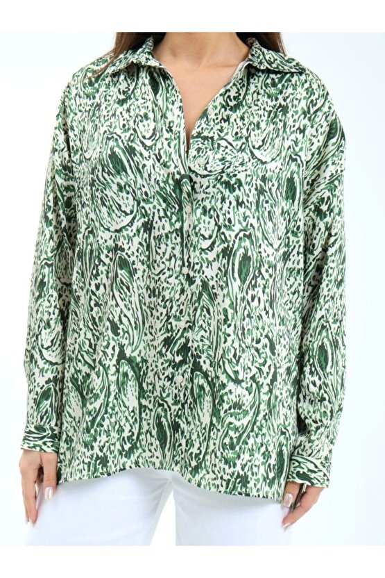 5764 GÖMLEK-DÜSSELDORF