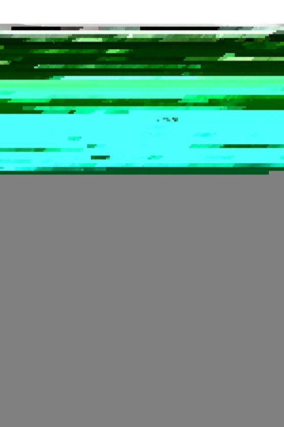 Babynest Puset Içi Set Araba Minderi Emzirme Örtüsü Ve Minderi Beşik Içi Nevresim Takımı 15 Li Set