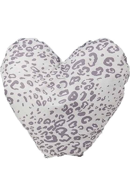 Babynest Puset Içi Set Araba Minderi Emzirme Örtüsü Ve Minderi Beşik Içi Nevresim Takımı 15 Li Set