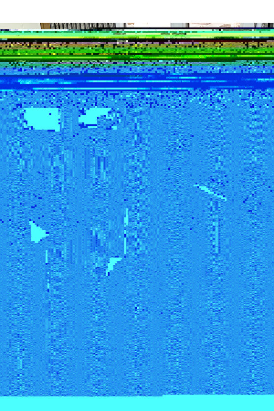 Siyah Metal Ayaklı 60x90beyaz Mutfak-balkon-çalışma Masası