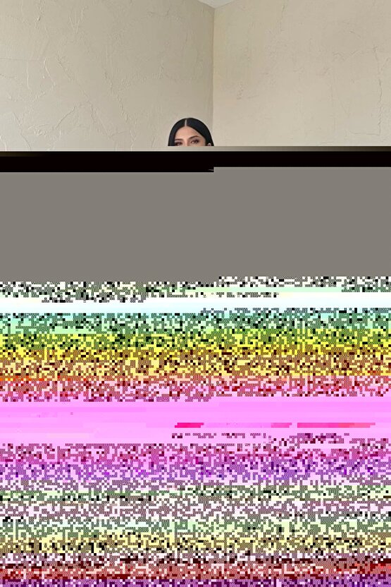 Siyah Metal Ayaklı 60x90 Eclipse Mutfak-Balkon-Çalışma Masası