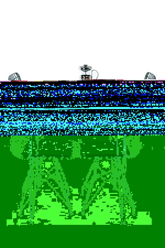 Metal Ayaklı 60x90cm Kalınlıklı (TEK MASA)Mutfak Masası Balkon Masası Çalışma Masası BEYAZ 60X90