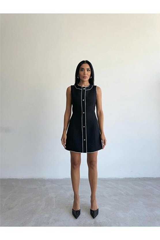 CHANE KUAŞ KIA ÖNDEN DÜĞEİ EBİE  iyah