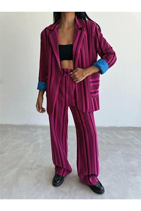 Dekoratif Ahşap Askılık(lake Cilalı)