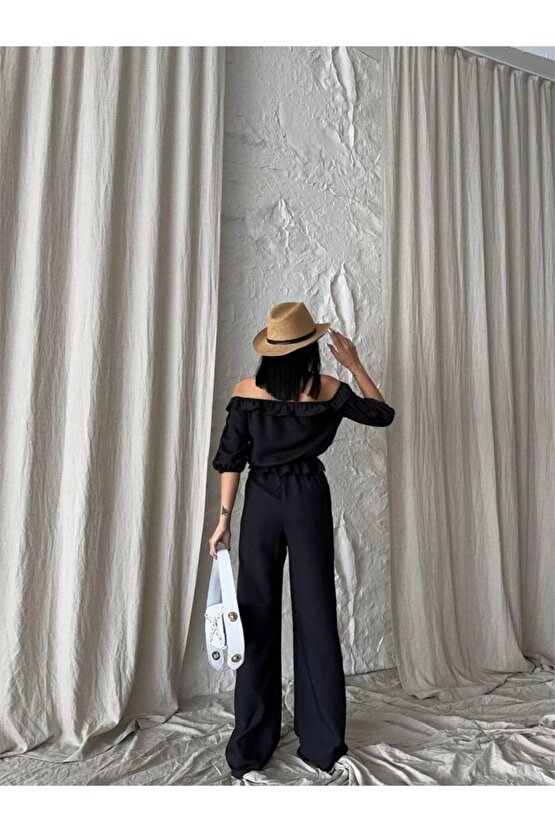 Pencere Model Dekoratif Boy Aynası