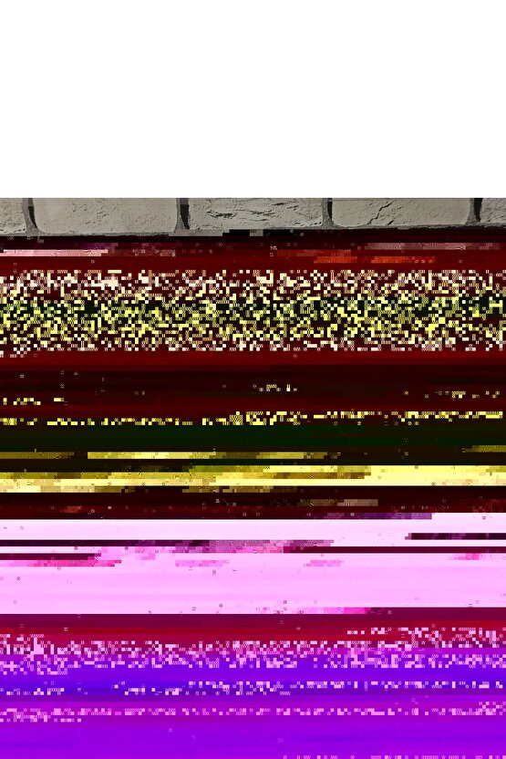 Papalia ırt Detaylı Elbise