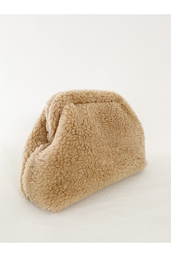 Wera Pliseli idi Elbise