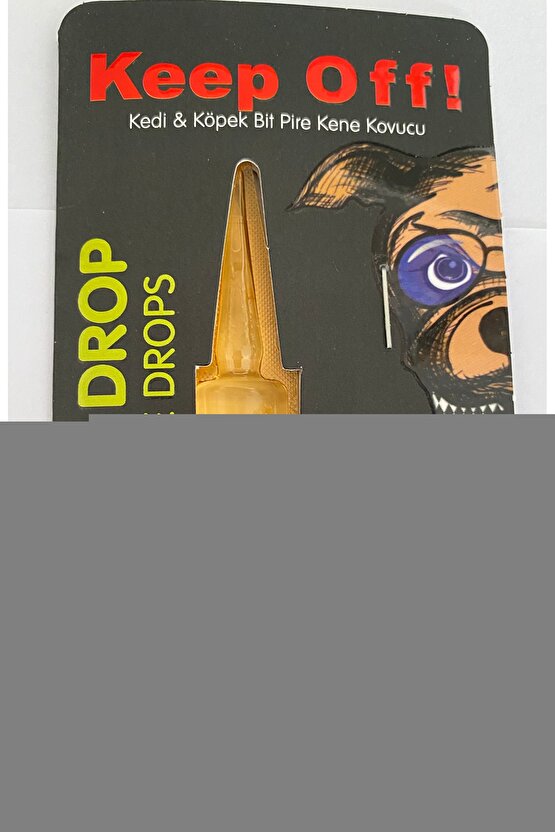 Balon Etekli Elbise  iyah