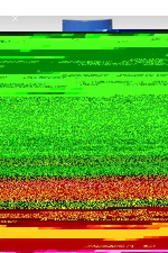 KOT EBİE UZUN ÖNDEN DÜĞEİ avi