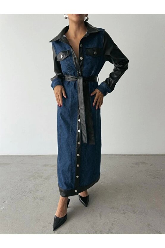 KOT EBİE UZUN ÖNDEN DÜĞEİ avi