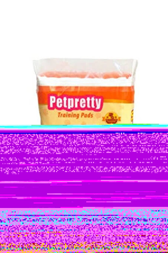 Kadın Yüksek Bel Desenli Dalgıç Pantolon