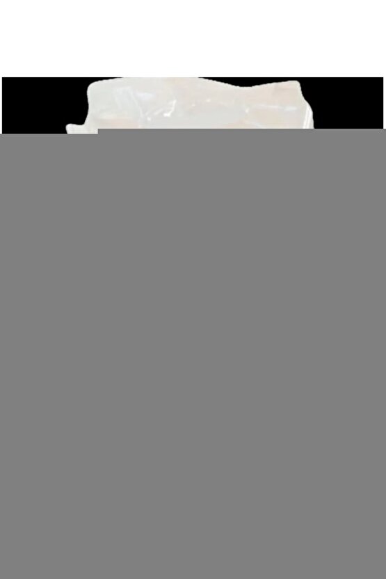 Kadın Yüksek Bel Desenli Dalgıç Pantolon