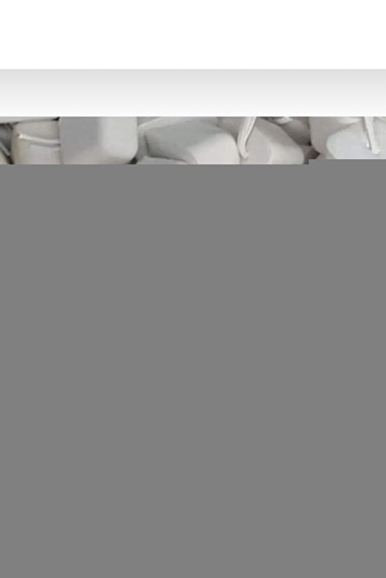 230 Gr Poly Viscose Full Lycra Pileli Palazzo Pantolon