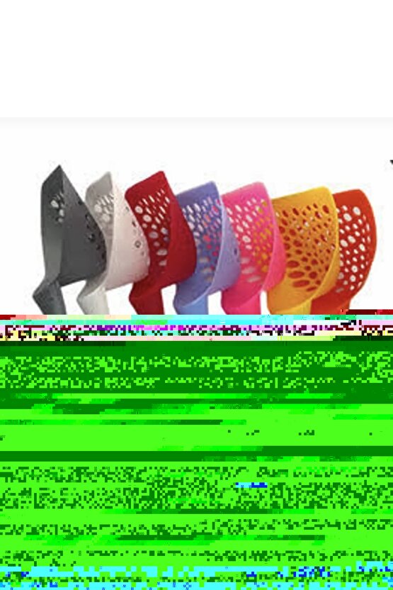 230 Gr Poly Viscose Full Lycra Pileli Palazzo Pantolon