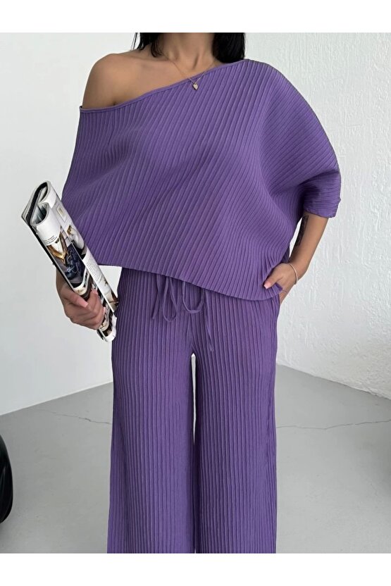 KAYIK YAKA PAEA TAKI