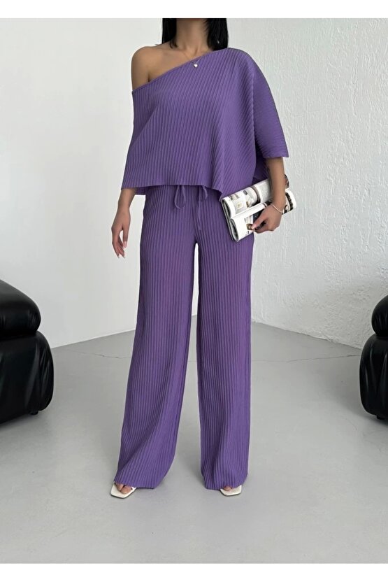 KAYIK YAKA PAEA TAKI