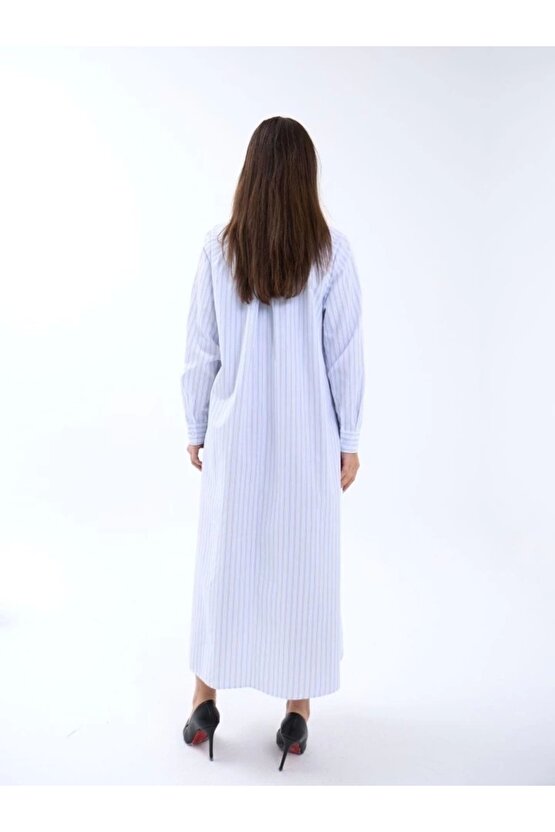 5857 EBİEATANTA ÇİZGİİ