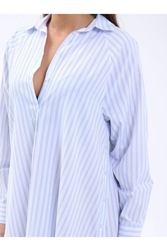 5857 EBİEATANTA ÇİZGİİ