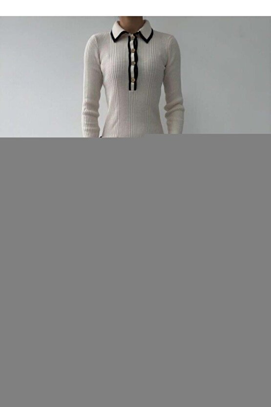 Serenity Çok Amaçlı Dolap Beyaz