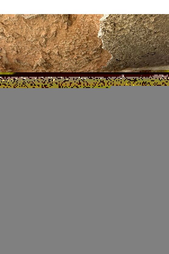 Eva Bohem Çok Amaçlı Dolap Safir Meşe-Vizon Bej