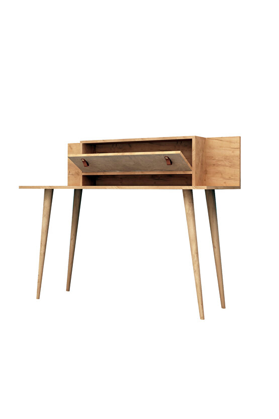 Camila Çalışma Masası