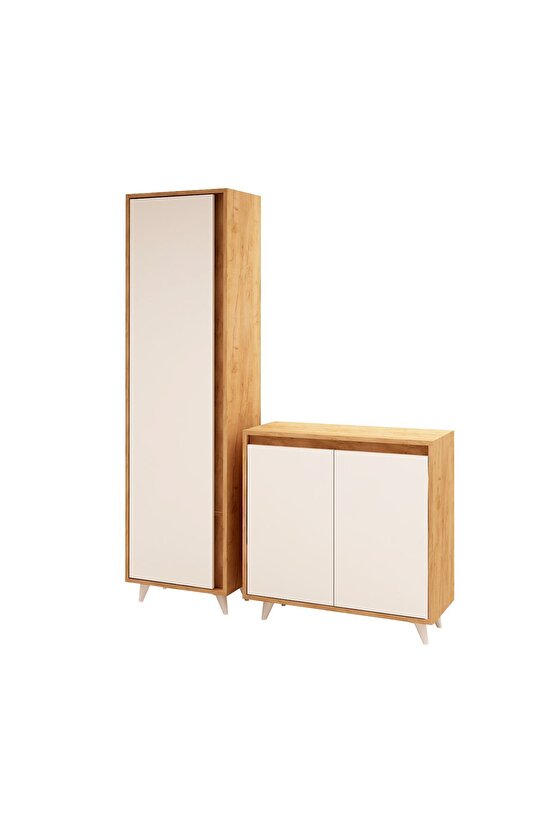 Vara Pul Payet Elbise