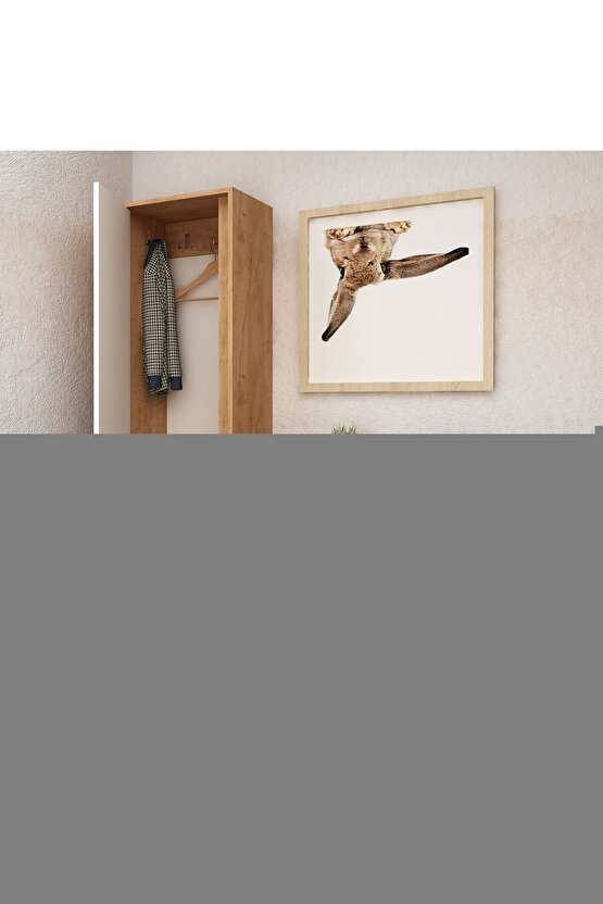 Vara Pul Payet Elbise