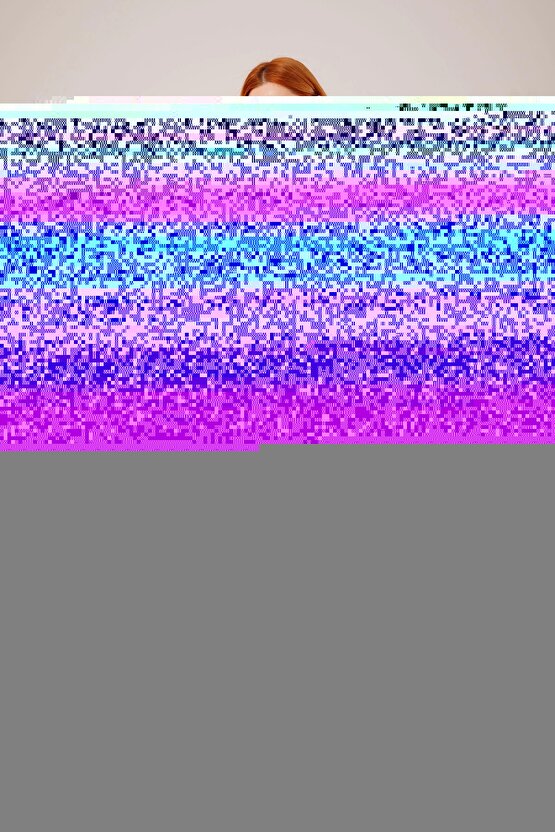 sp-1313 200w 13cm Hoparlör Yüksek Ses Kaliteli ön kapı hoparlörü